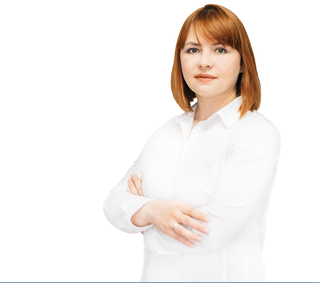 Доктор Киселёва