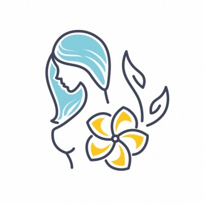Комплексные программы