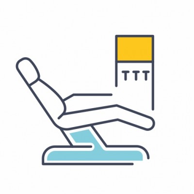 Лазерная косметология