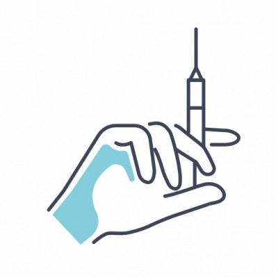 Инъекционная косметология