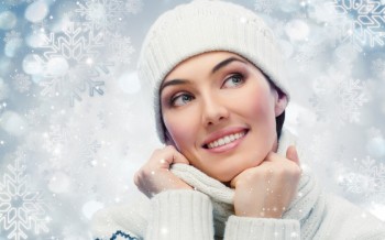 Типы и виды ПИЛИНГА. Что это и кому они нужны?