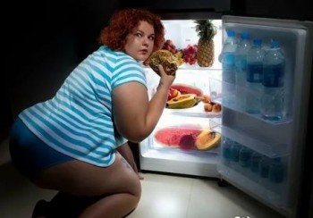 Процедура: «точка голода» - снижение аппетита на 4 месяца!